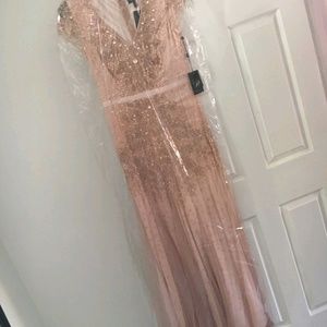 Meet your Posher, Noura